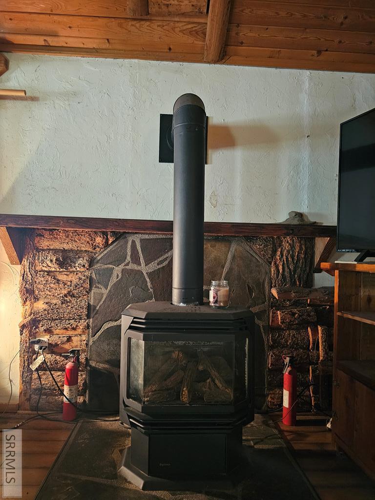 13 Hart Lane Property Photo 18