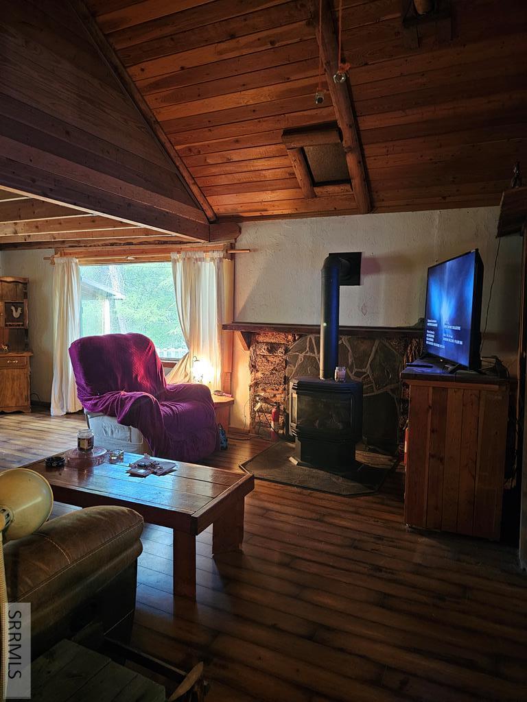 13 Hart Lane Property Photo 19