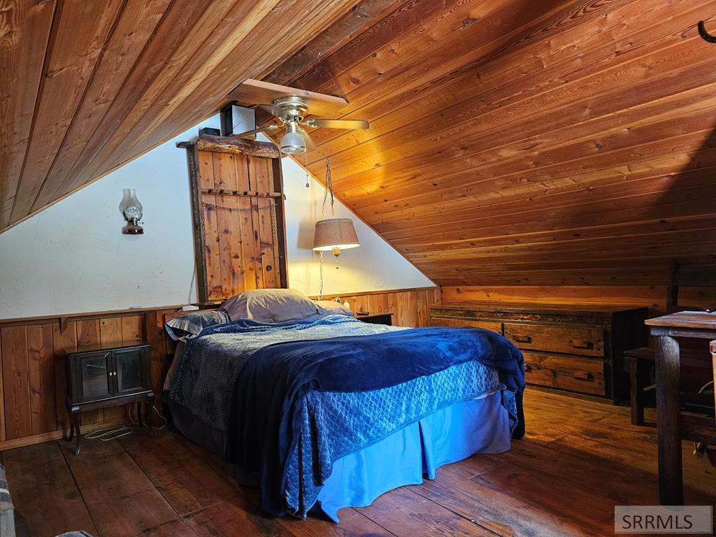 13 Hart Lane Property Photo 20