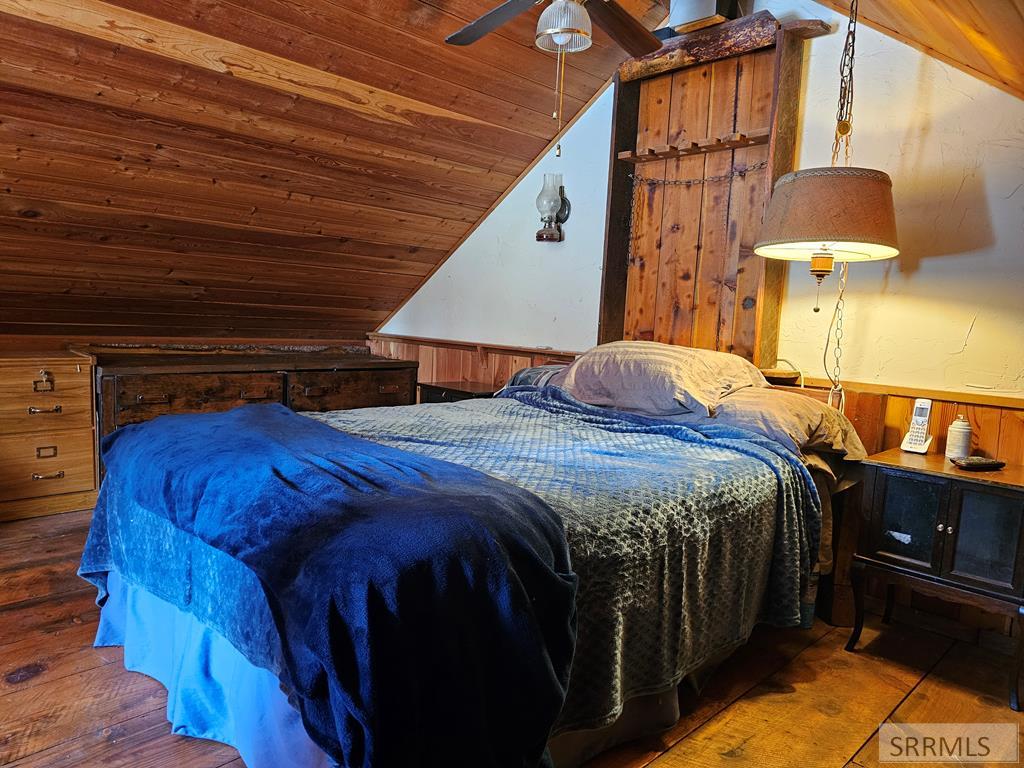 13 Hart Lane Property Photo 21