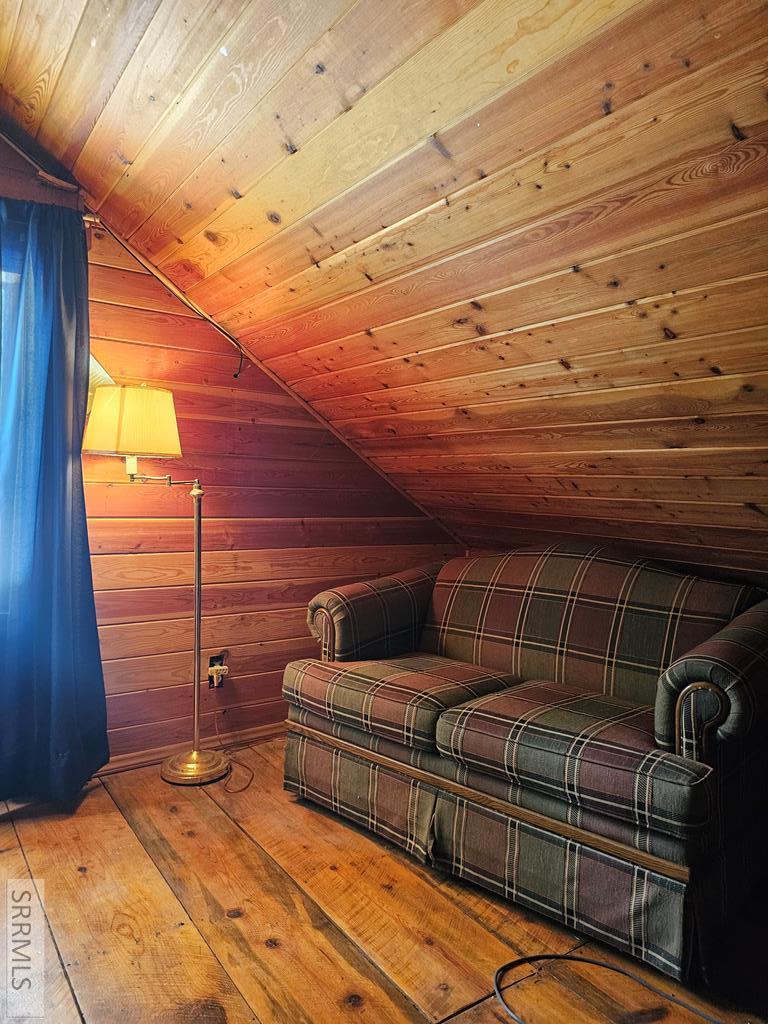 13 Hart Lane Property Photo 22