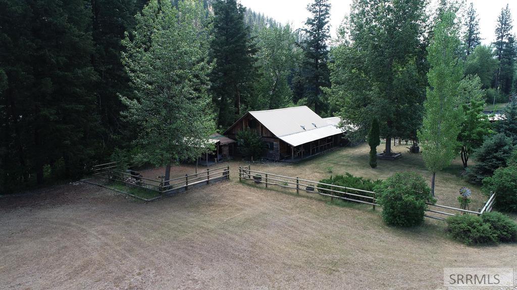 13 Hart Lane Property Photo 23