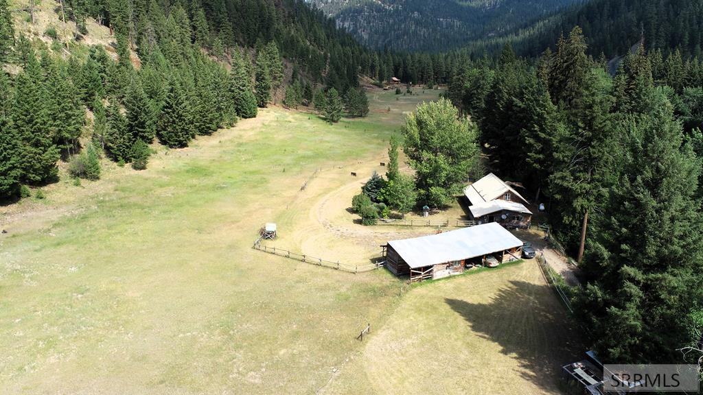 13 Hart Lane Property Photo 25