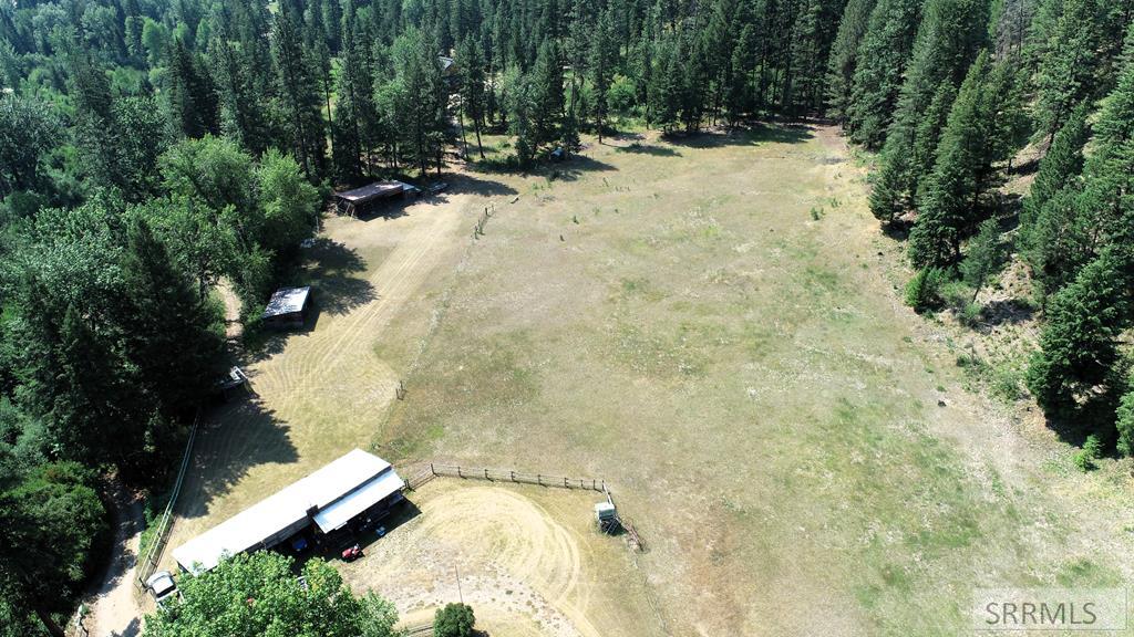 13 Hart Lane Property Photo 26