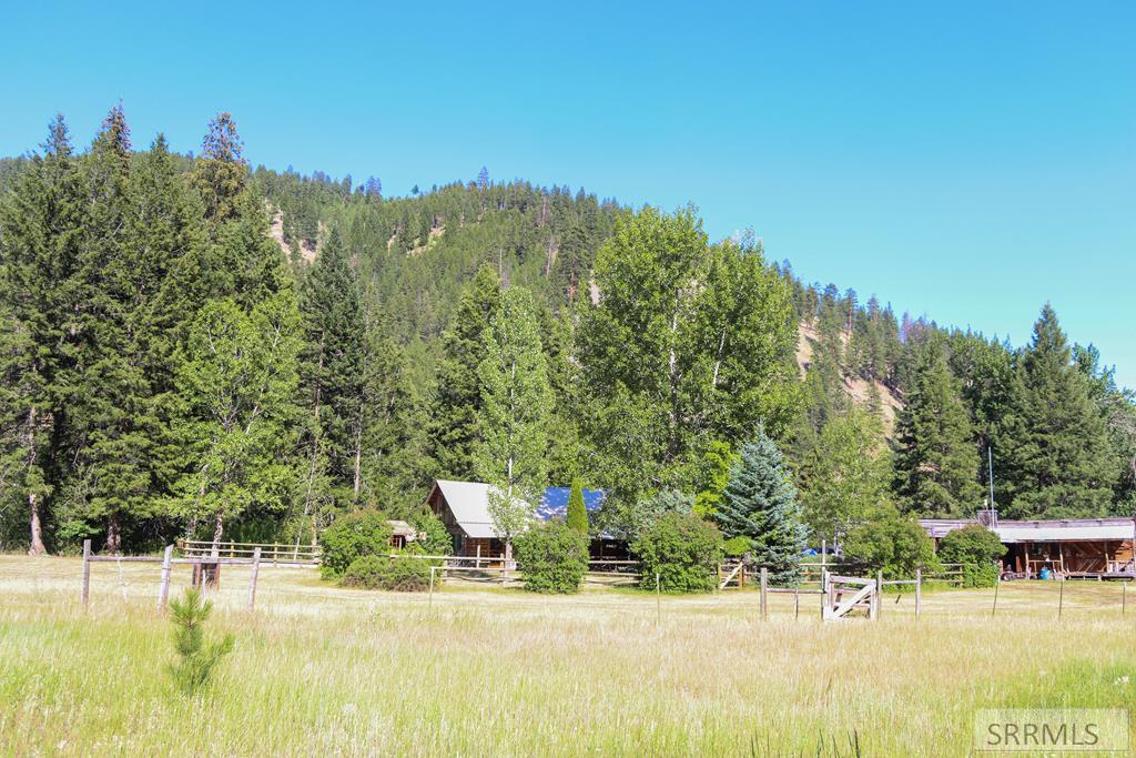 13 Hart Lane Property Photo 29