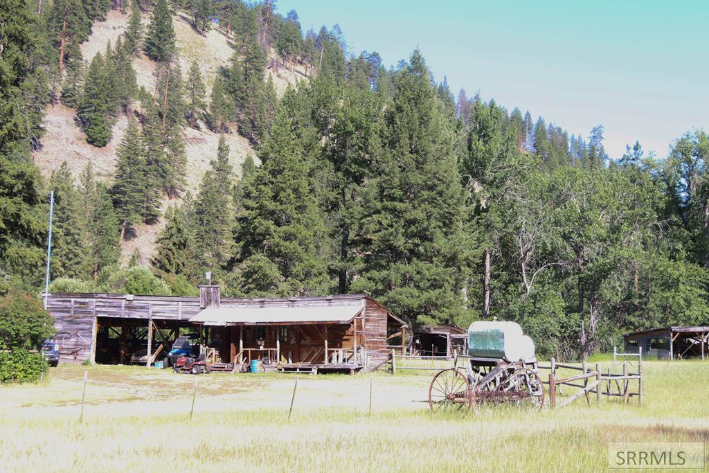 13 Hart Lane Property Photo 30