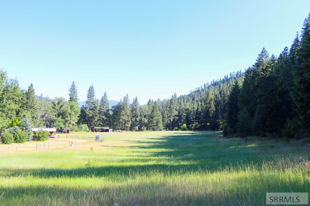 13 Hart Lane Property Photo 33