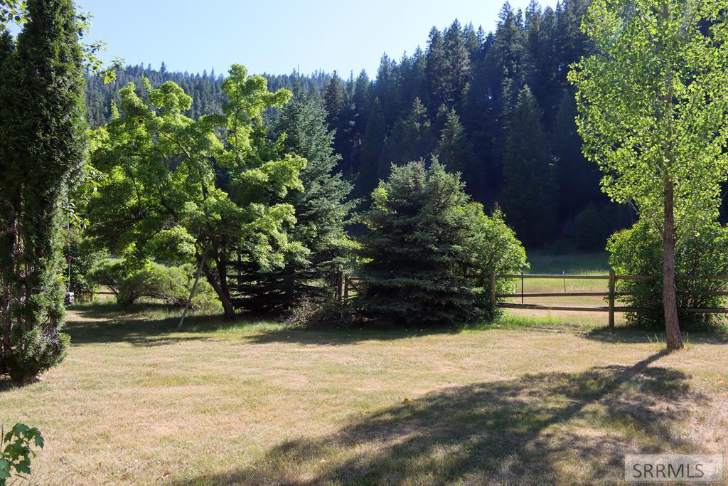 13 Hart Lane Property Photo 36