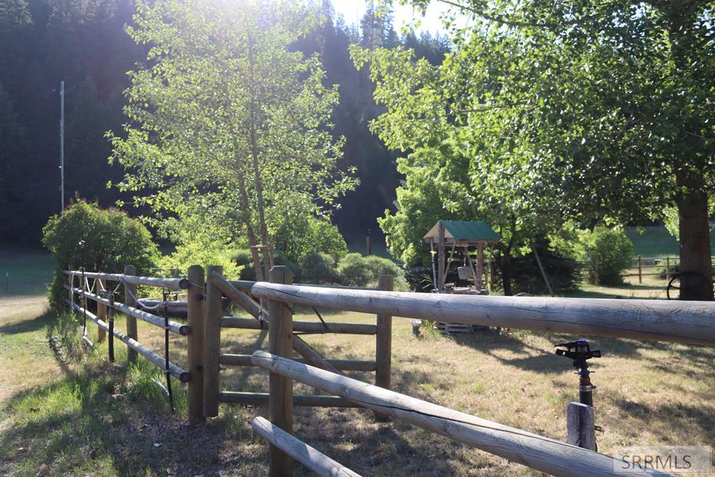 13 Hart Lane Property Photo 39