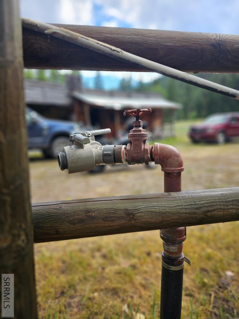 13 Hart Lane Property Photo 40