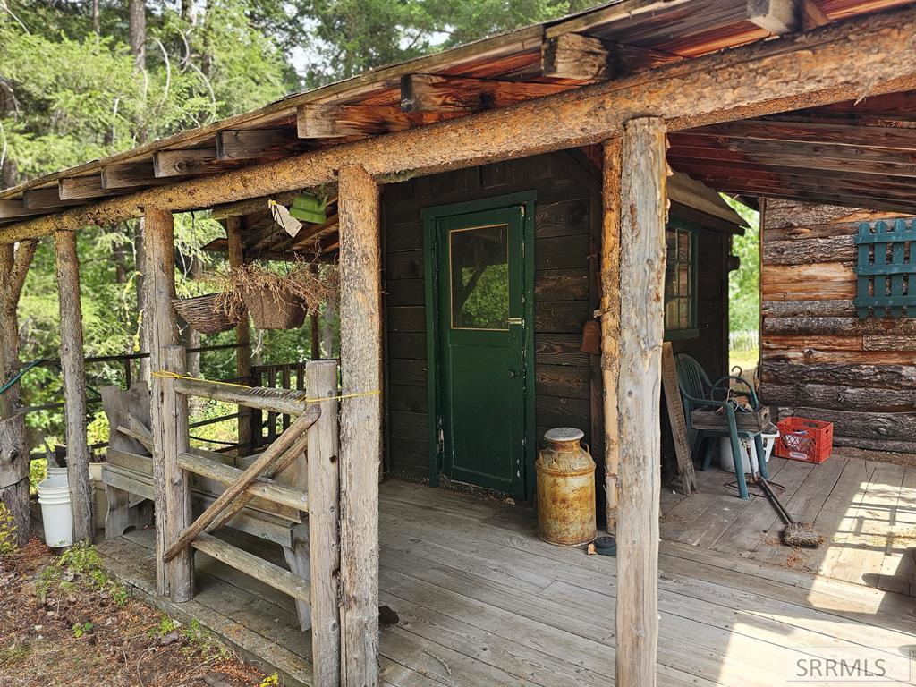 13 Hart Lane Property Photo 41