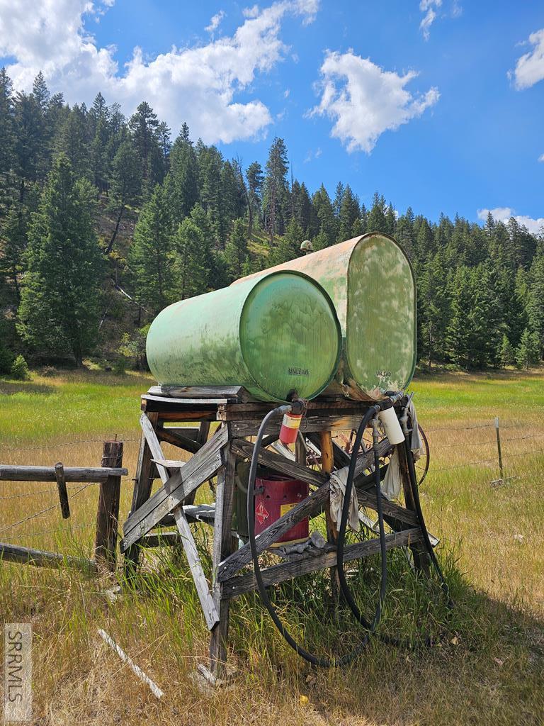 13 Hart Lane Property Photo 42