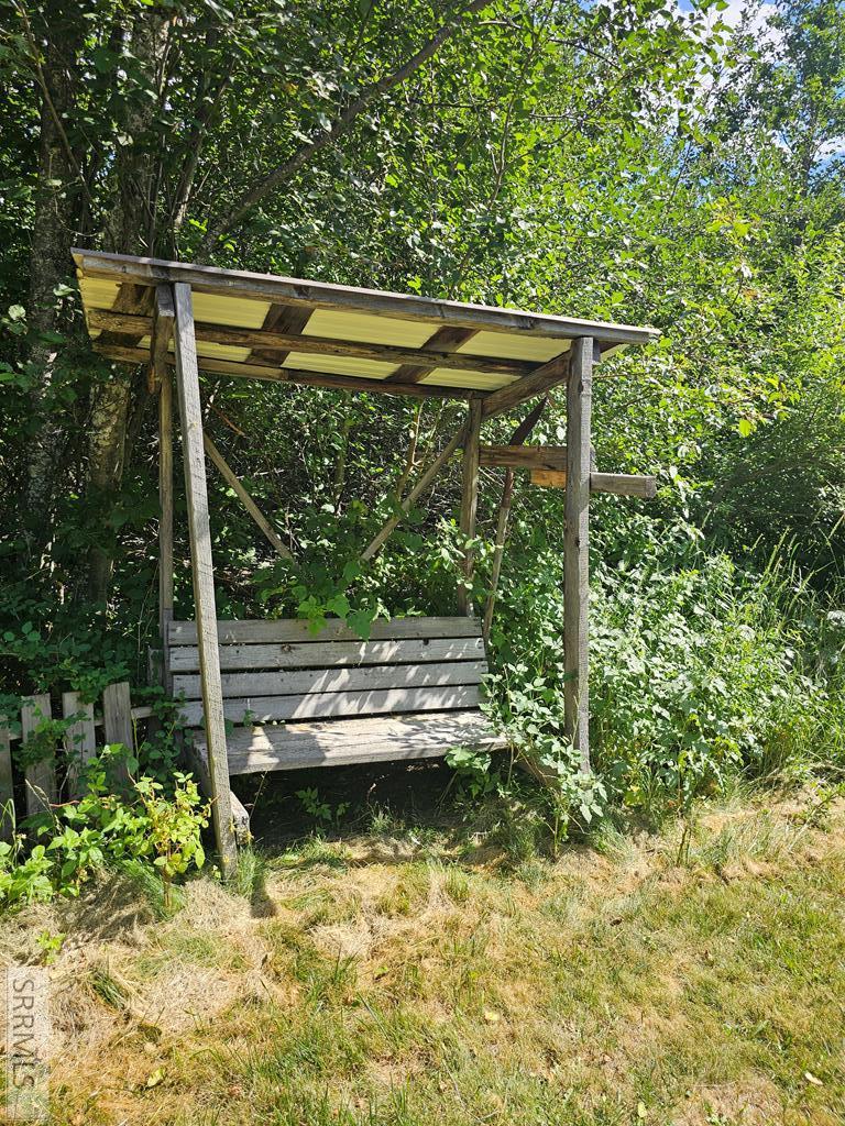 13 Hart Lane Property Photo 45