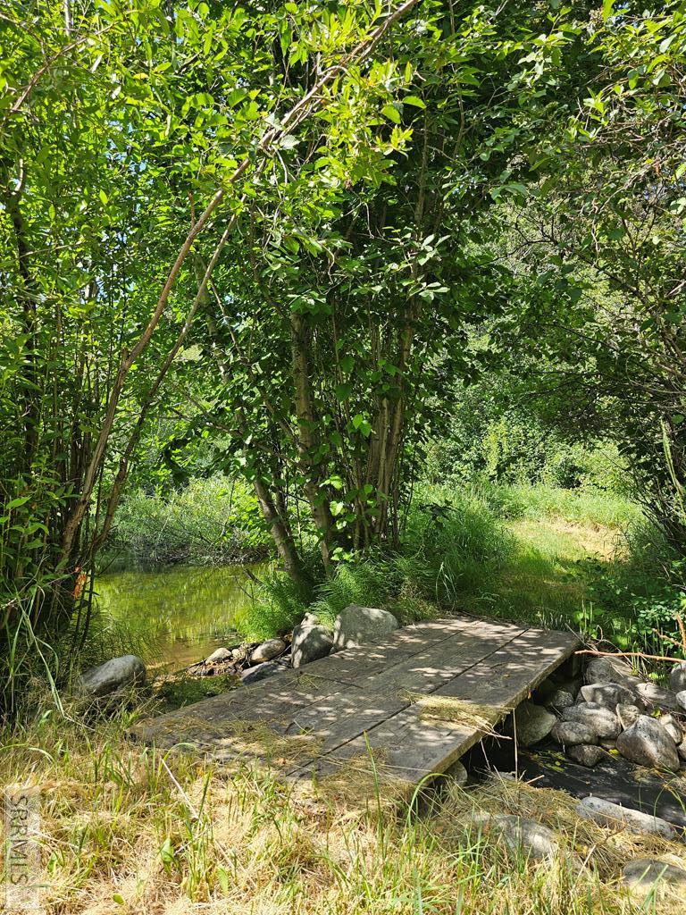 13 Hart Lane Property Photo 47