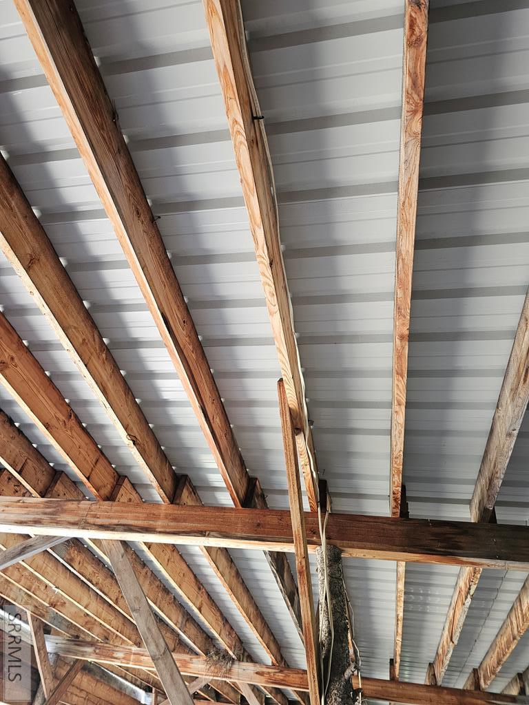 13 Hart Lane Property Photo 50