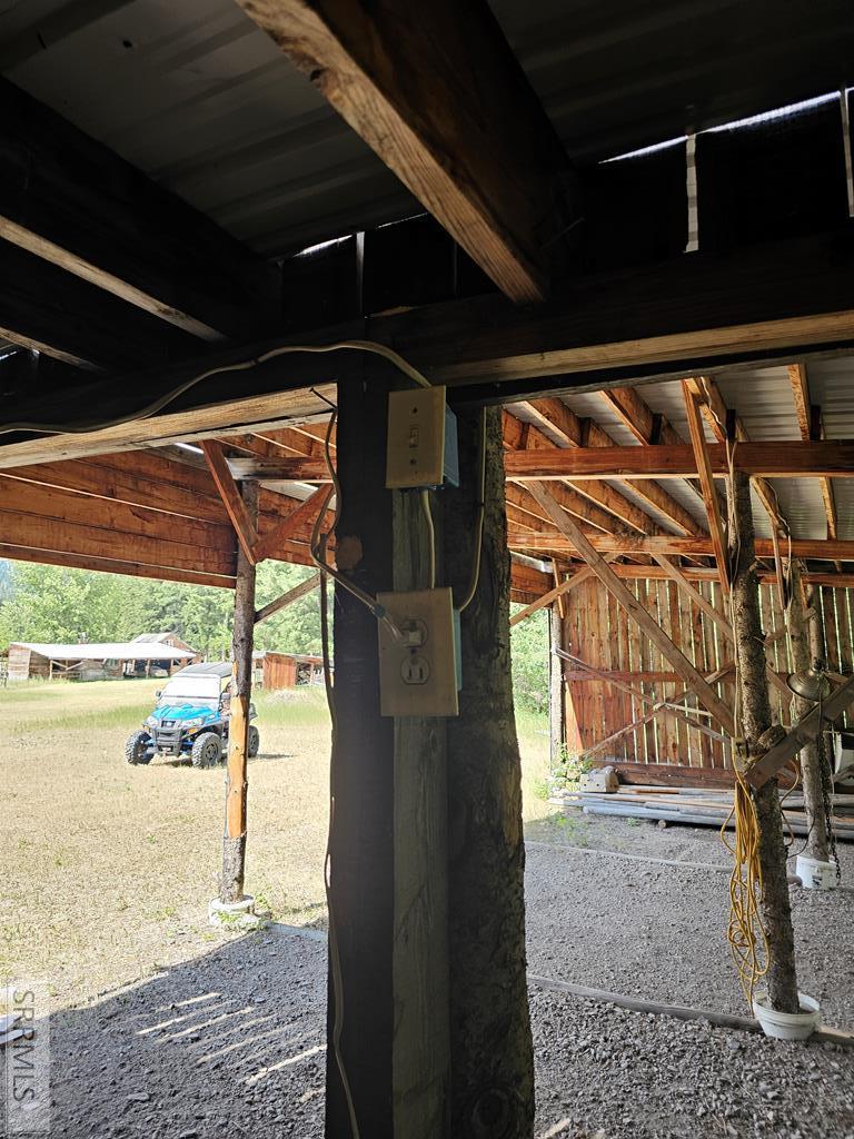 13 Hart Lane Property Photo 51