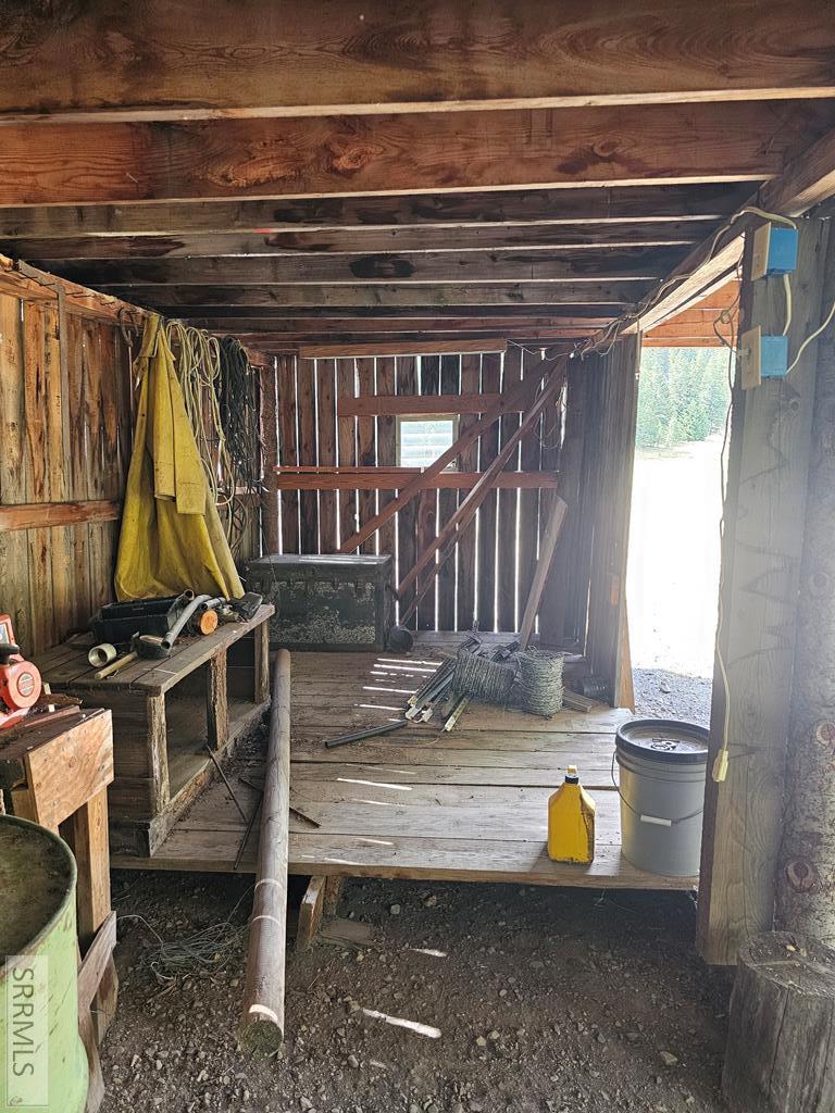 13 Hart Lane Property Photo 52