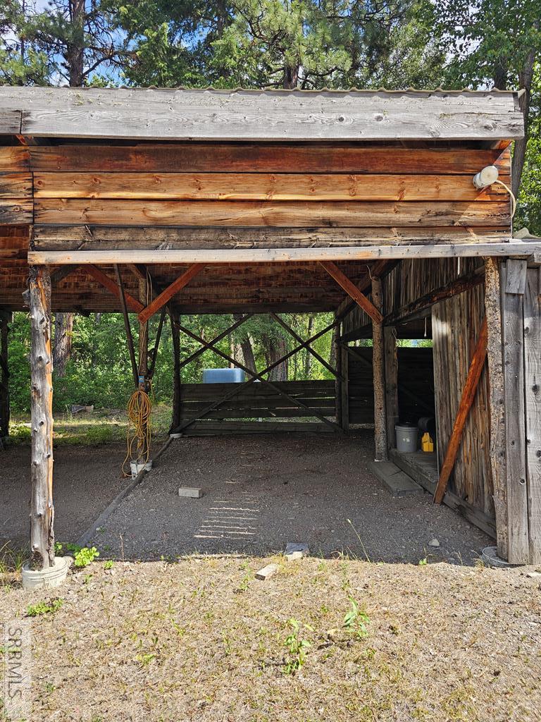 13 Hart Lane Property Photo 54