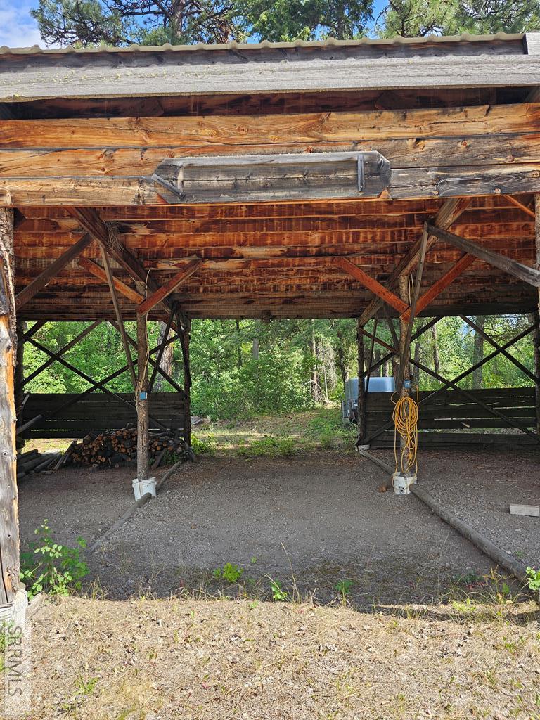 13 Hart Lane Property Photo 55