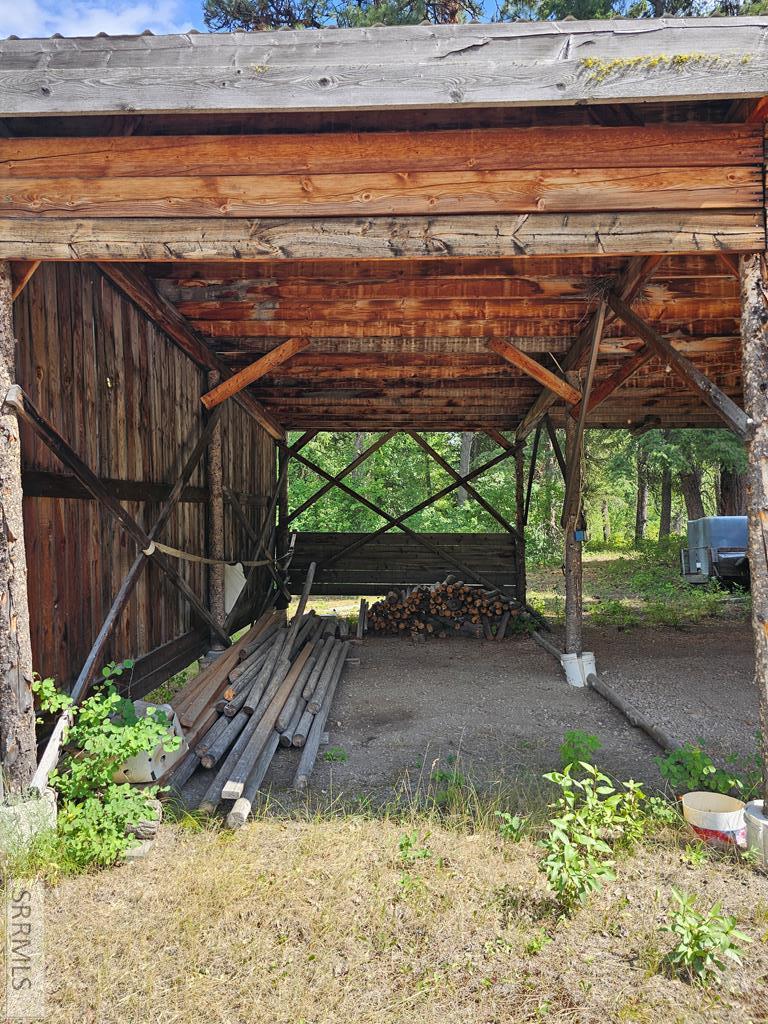 13 Hart Lane Property Photo 56