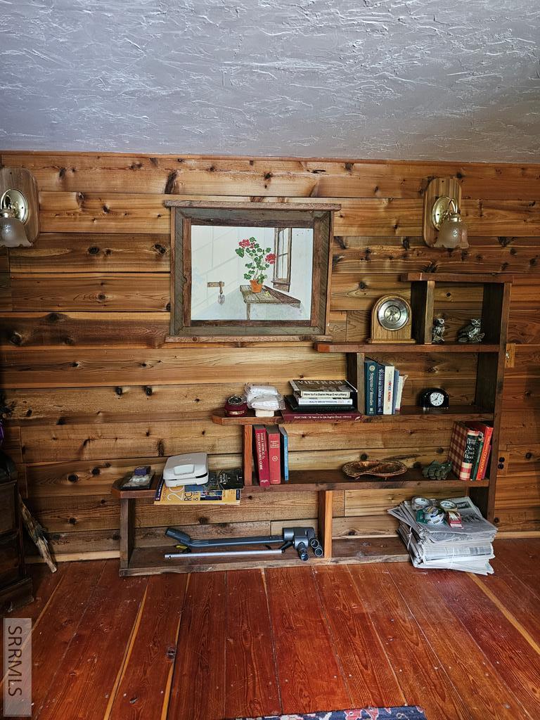 13 Hart Lane Property Photo 57