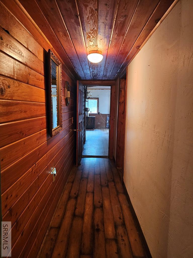 13 Hart Lane Property Photo 58