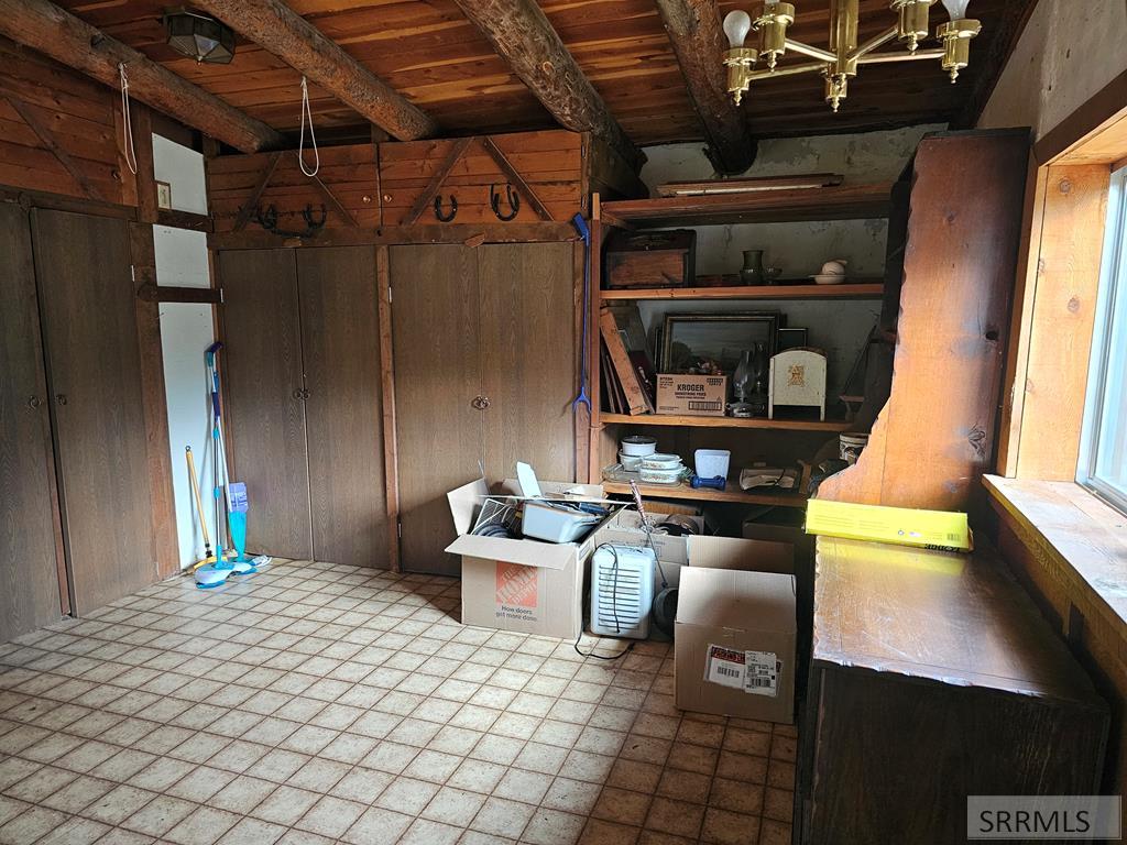 13 Hart Lane Property Photo 59