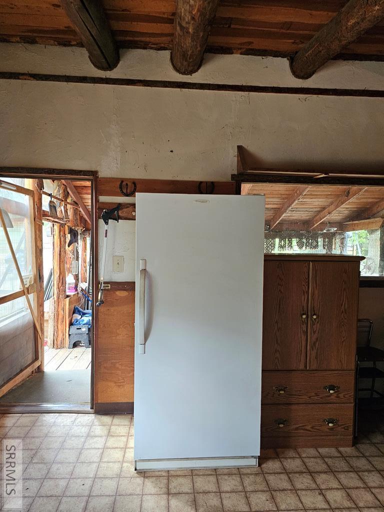 13 Hart Lane Property Photo 60