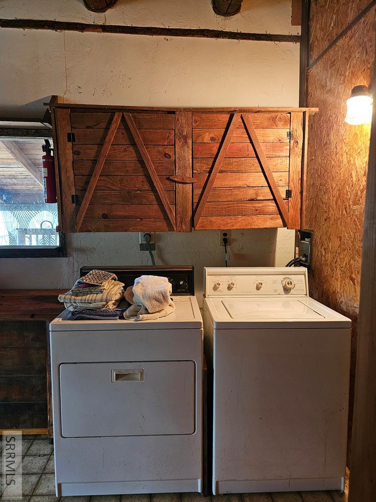 13 Hart Lane Property Photo 61