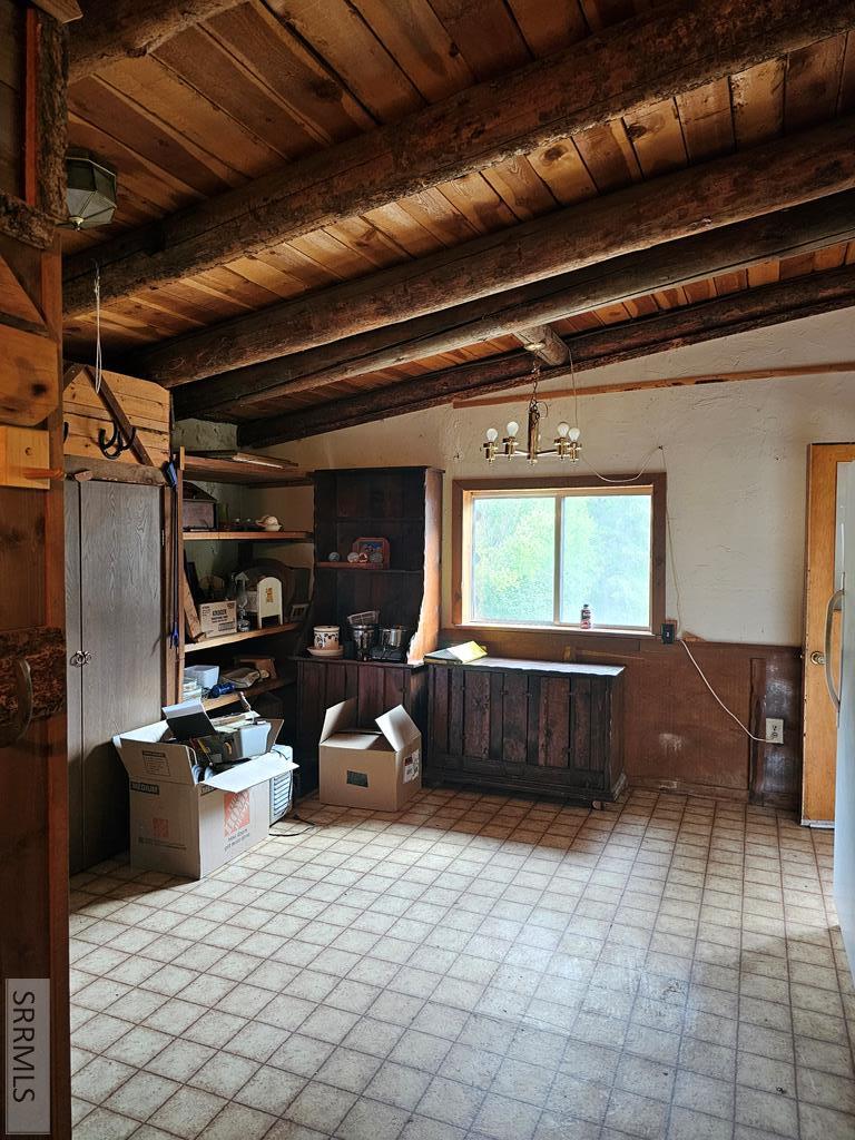 13 Hart Lane Property Photo 62