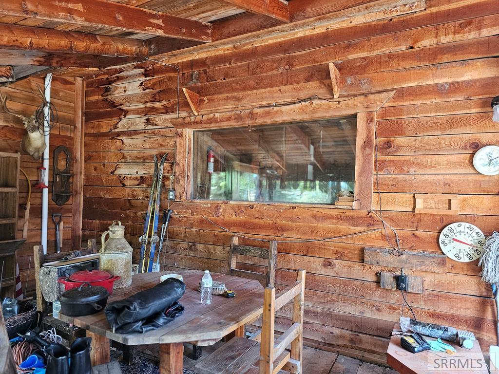 13 Hart Lane Property Photo 63