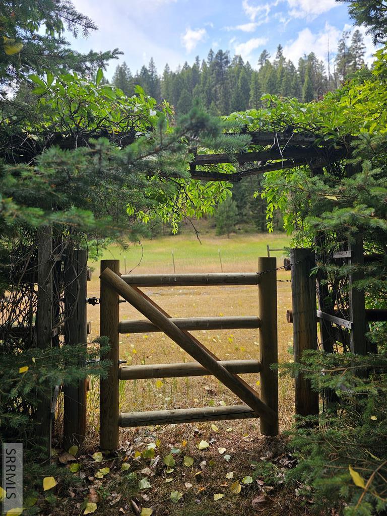 13 Hart Lane Property Photo 65