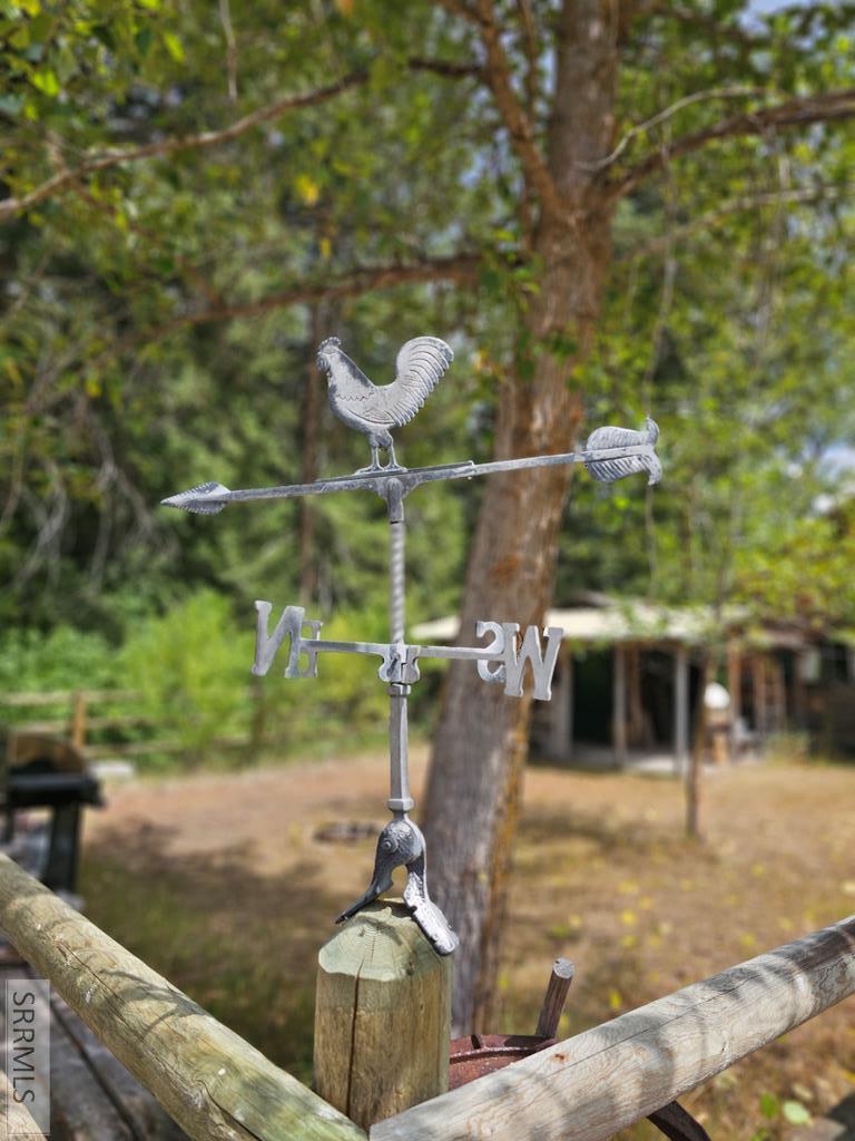 13 Hart Lane Property Photo 66