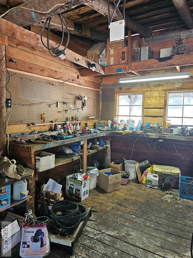 13 Hart Lane Property Photo 71