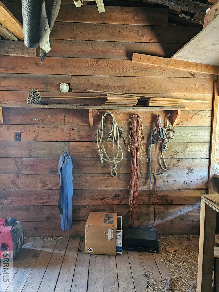 13 Hart Lane Property Photo 72