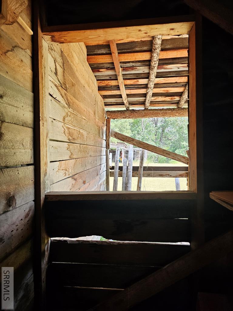 13 Hart Lane Property Photo 73