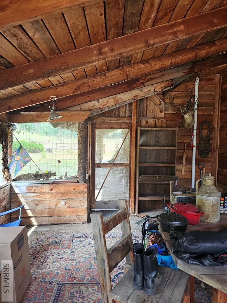 13 Hart Lane Property Photo 74