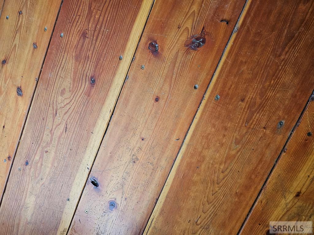 13 Hart Lane Property Photo 75