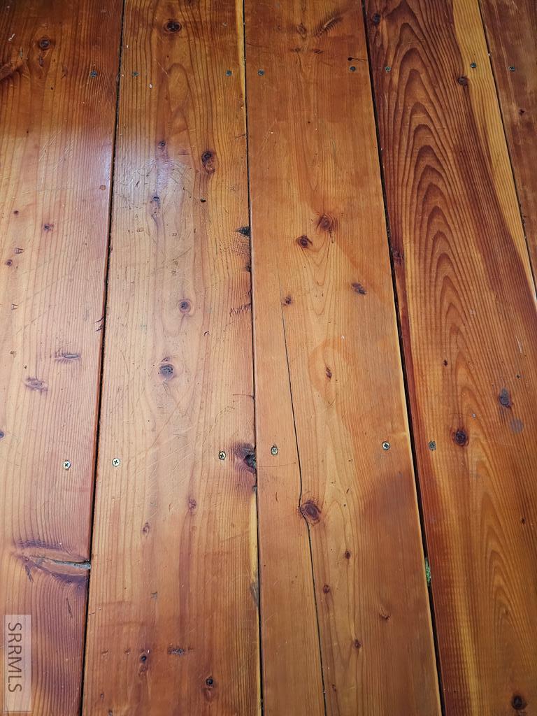 13 Hart Lane Property Photo 76