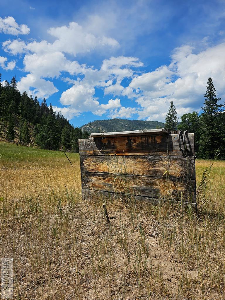 13 Hart Lane Property Photo 77