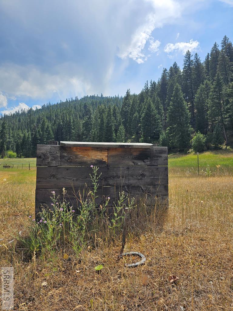 13 Hart Lane Property Photo 78