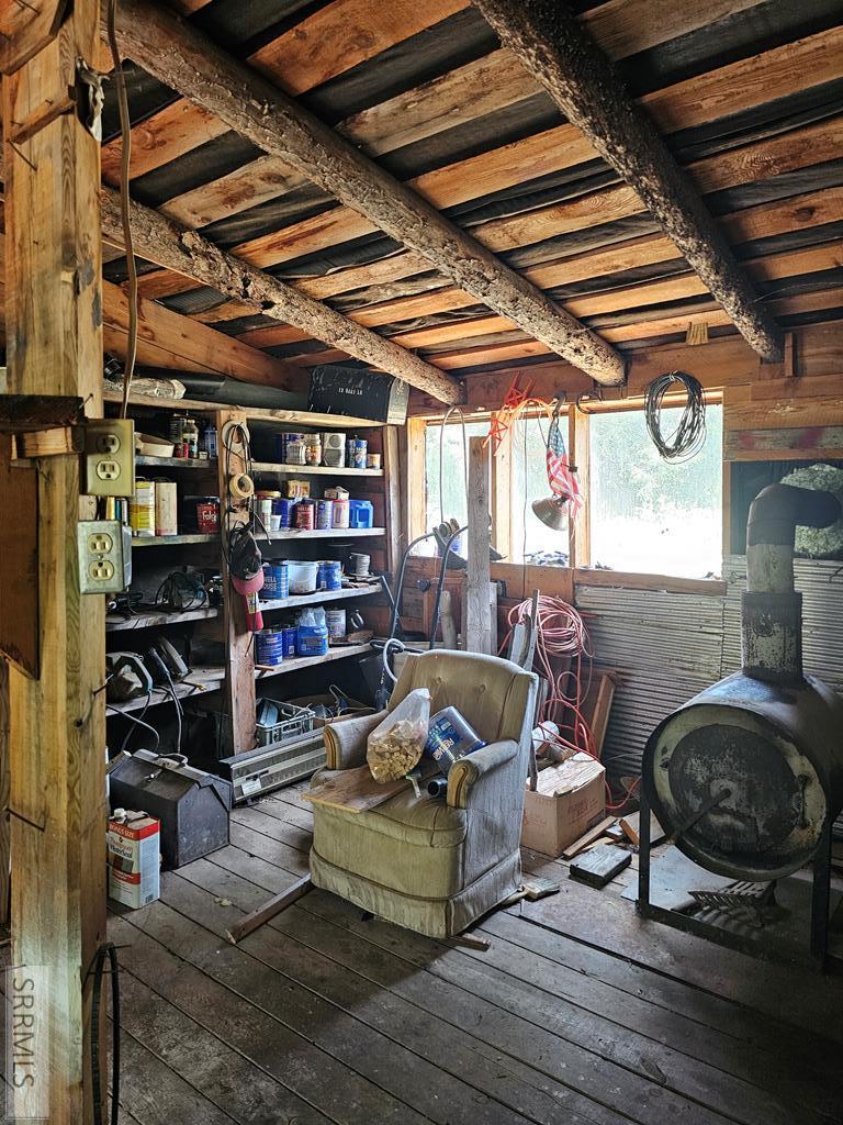 13 Hart Lane Property Photo 79