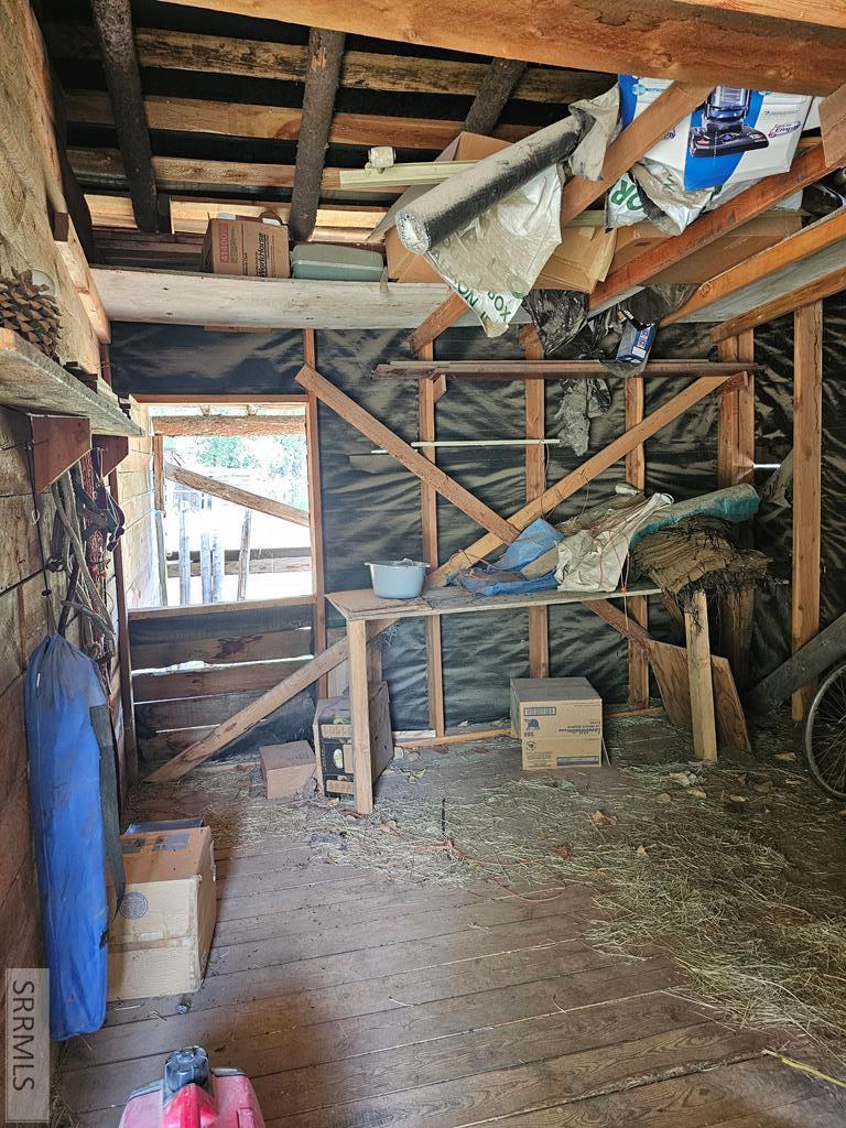 13 Hart Lane Property Photo 81