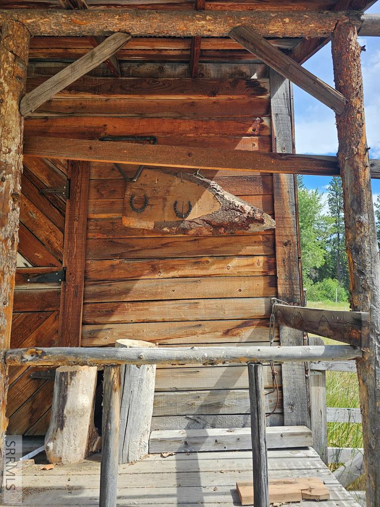 13 Hart Lane Property Photo 83