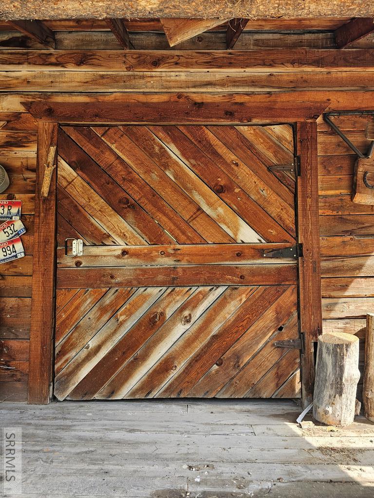 13 Hart Lane Property Photo 84