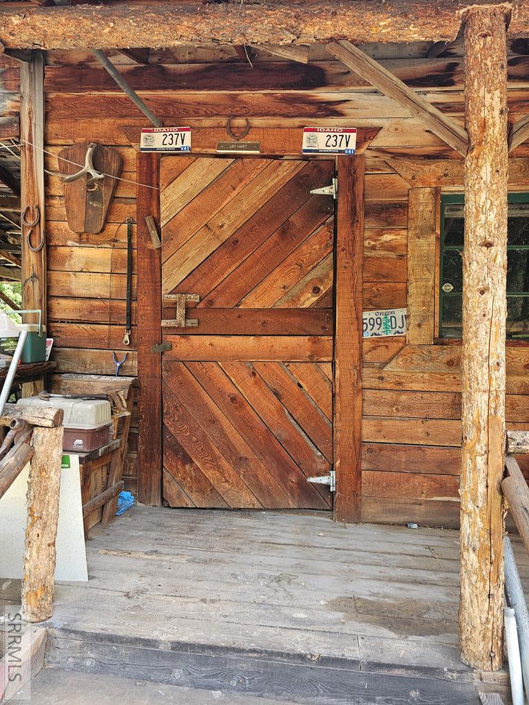 13 Hart Lane Property Photo 85