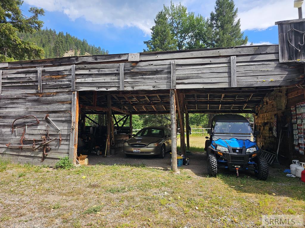 13 Hart Lane Property Photo 86