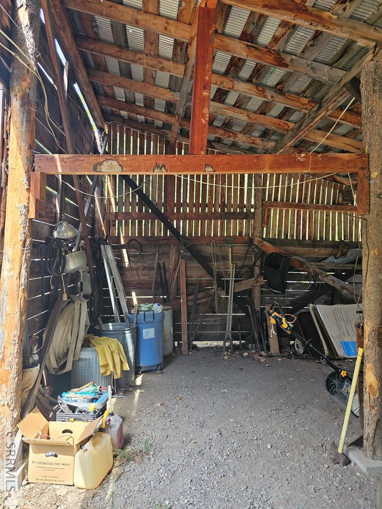 13 Hart Lane Property Photo 87