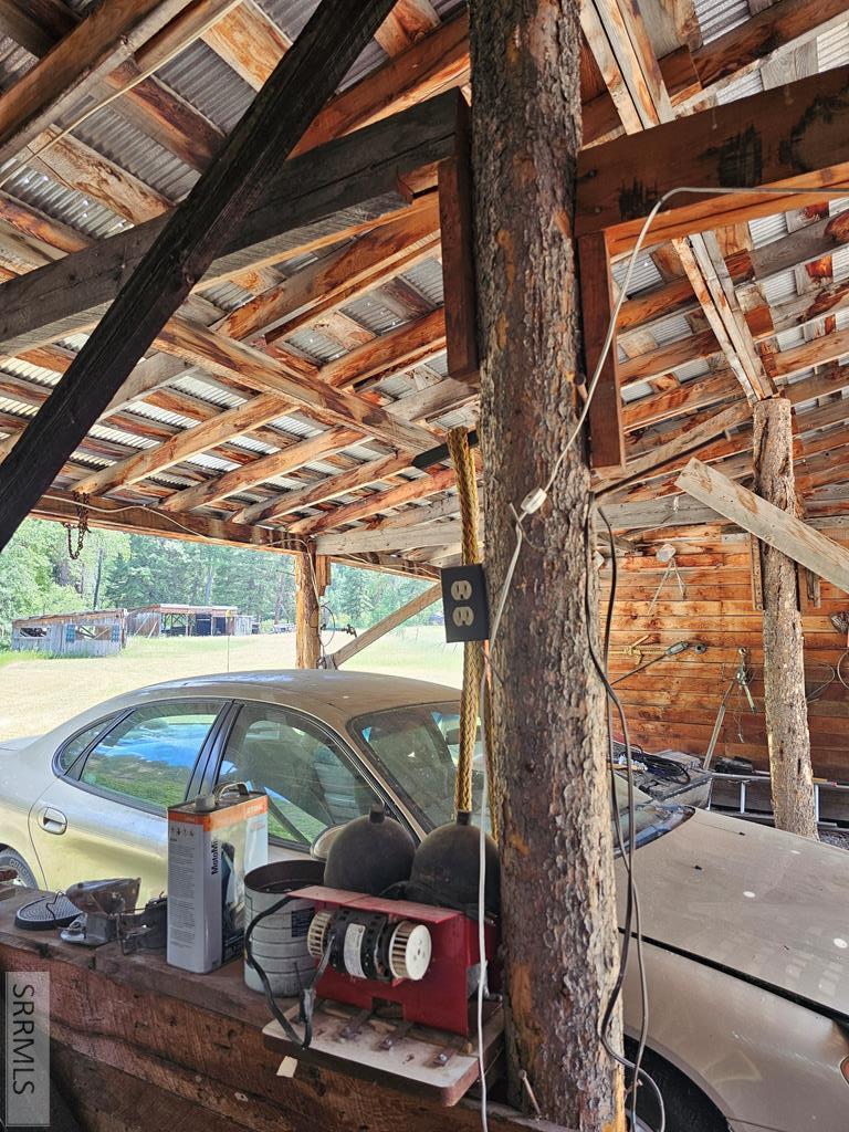 13 Hart Lane Property Photo 88