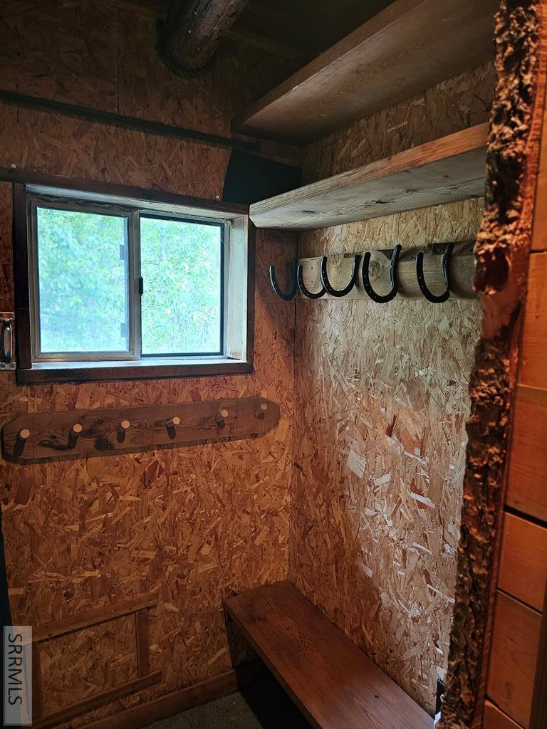 13 Hart Lane Property Photo 89